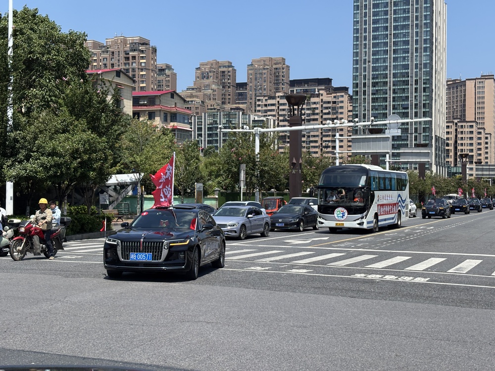 IMG_5448.JPG