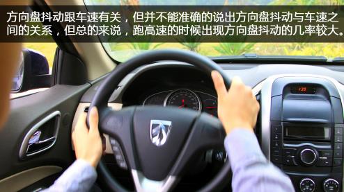 360截图20190827110911167.jpg
