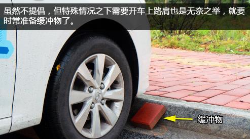 360截图20190827112145137.jpg