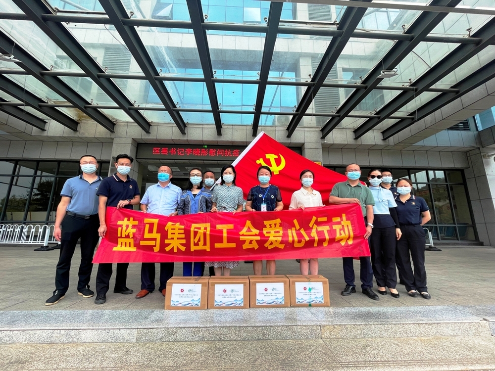 微信图片_20210908155042.jpg