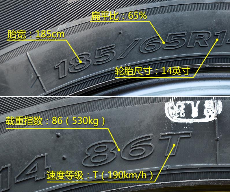 360截图20191220140146100.jpg