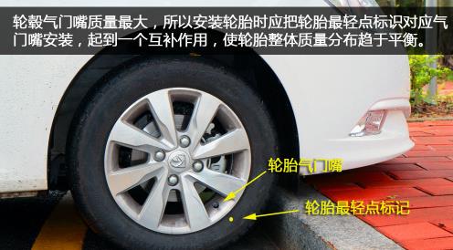 360截图20190827112411352.jpg