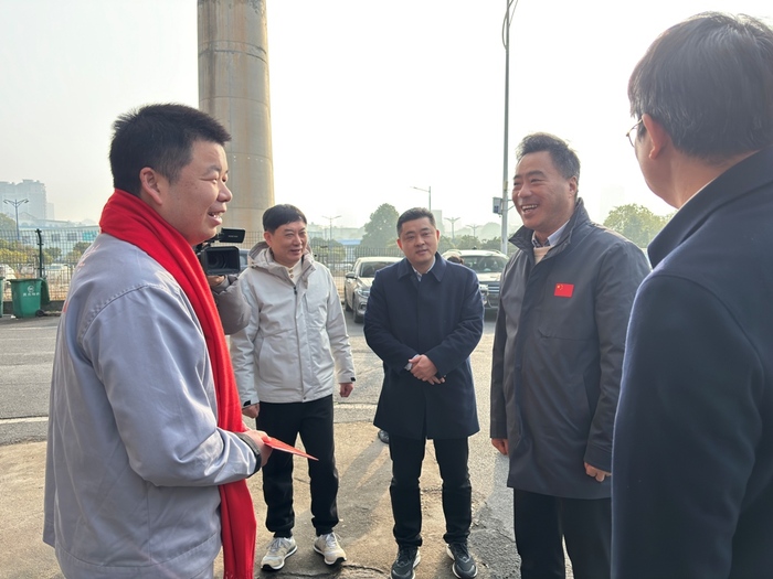 文章附图