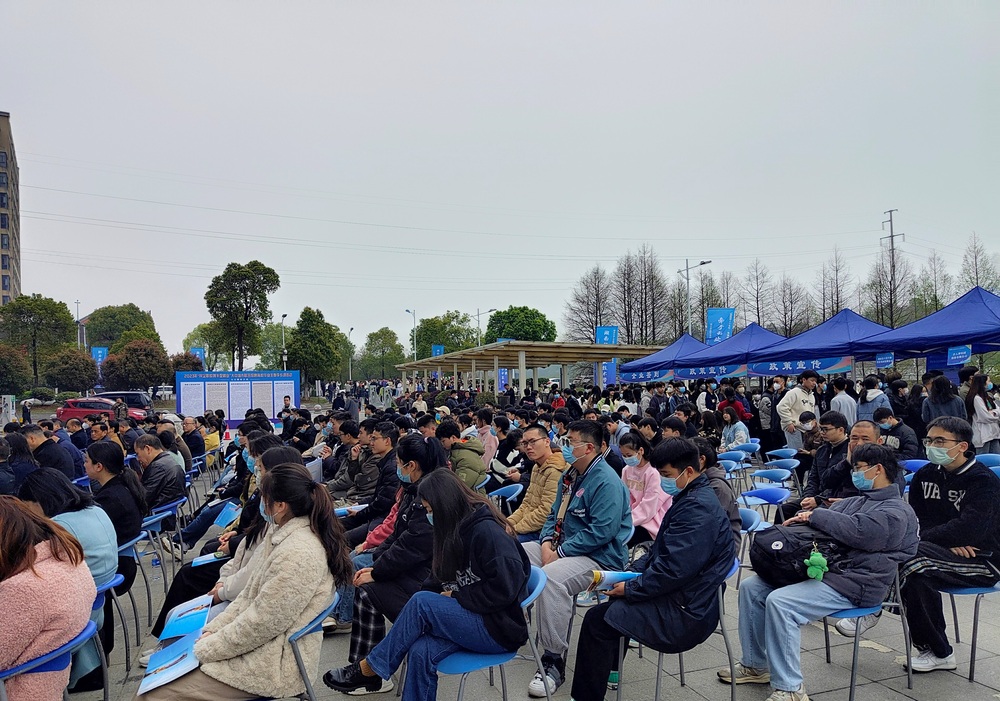 微信图片_20230330171014.jpg