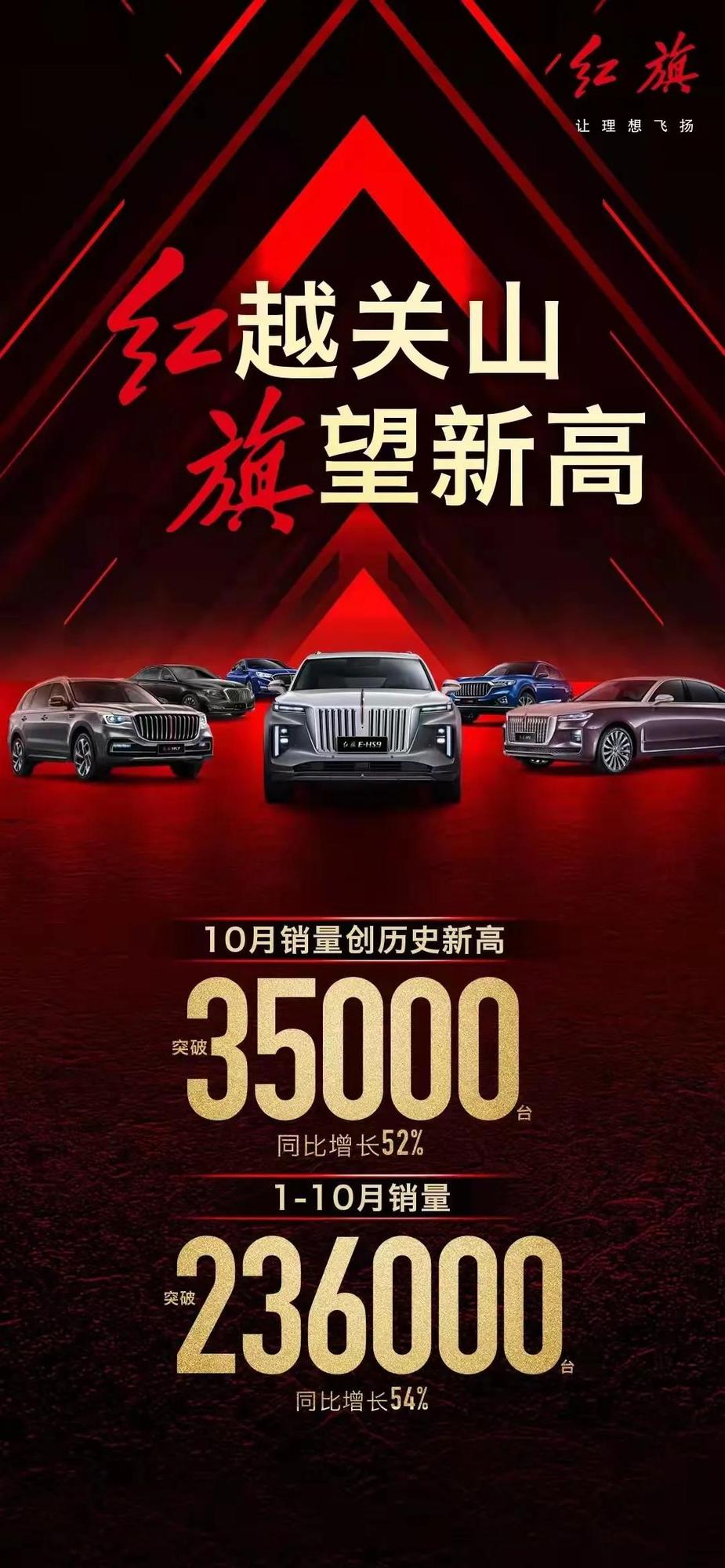 微信图片_20211112104212.jpg