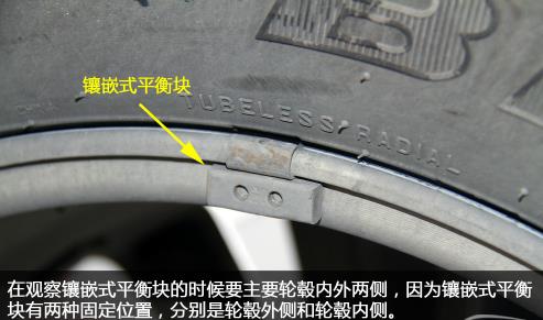 360截图20190827111431807.jpg