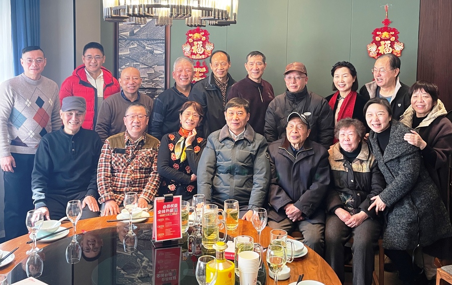 微信图片_20250210085821.jpg