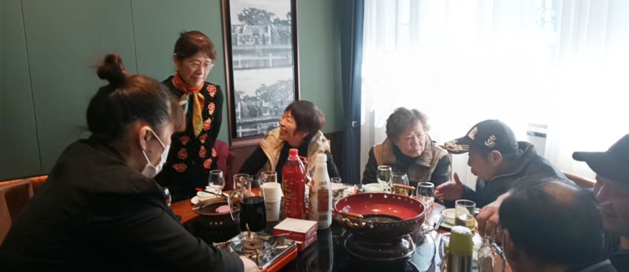 微信图片_20250210091818sss.jpg