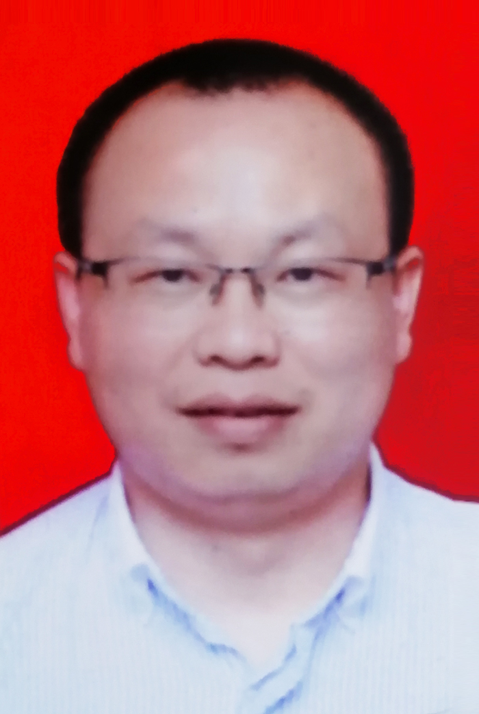 ABUIABACGAAgqNqI7gUo8Ky-zAIwvAU4kwg