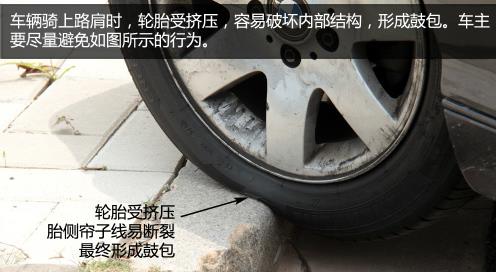 360截图20190827111231869.jpg