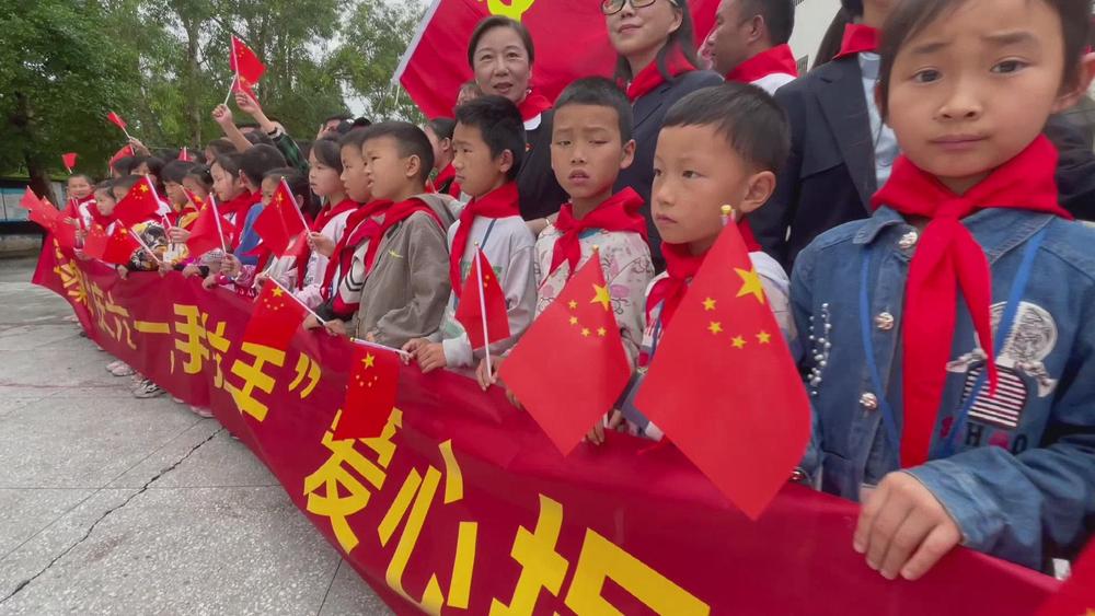 暴风截图202162262582879.jpg