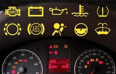 文章附图