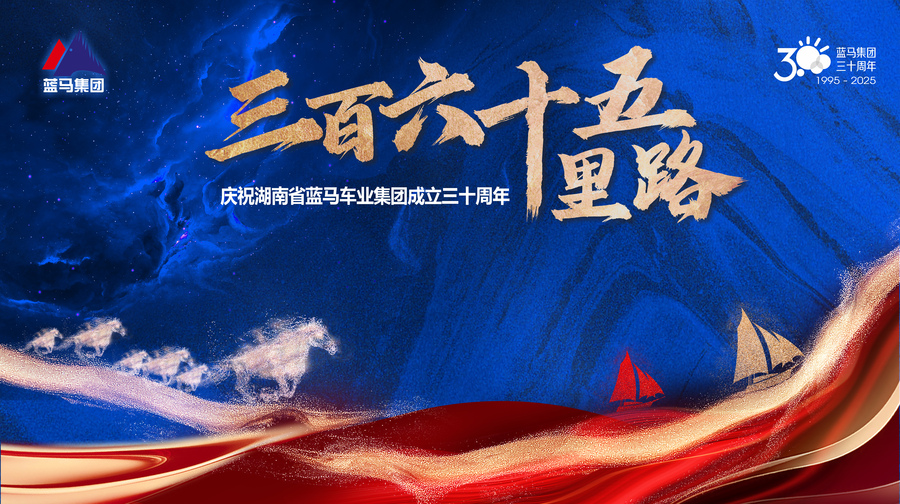432423 拷贝.jpg