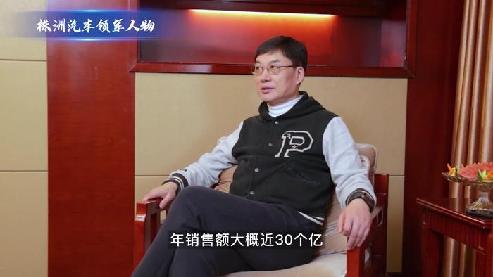 文章附图