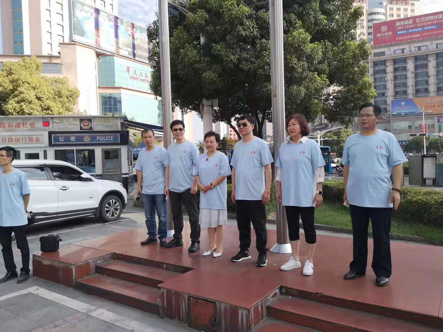 微信图片_20190717094134.jpg