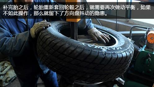 360截图20190827111502771.jpg