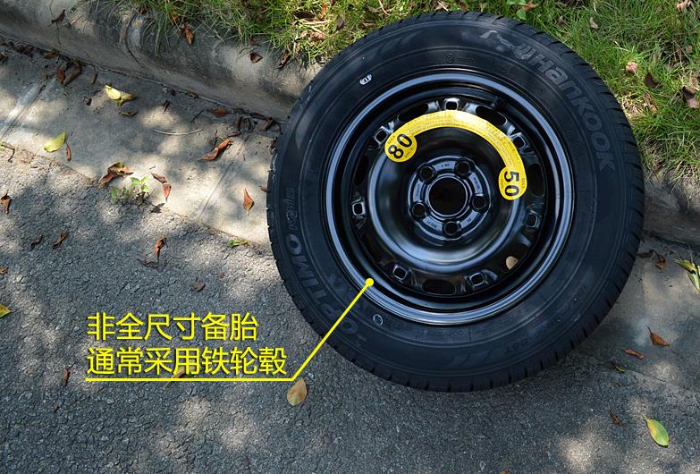 360截图20191220135850957.jpg