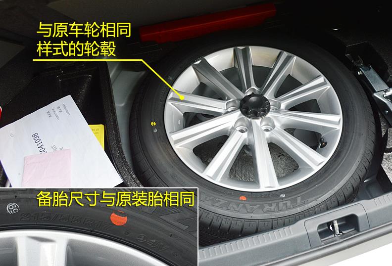 360截图20191220135804757.jpg